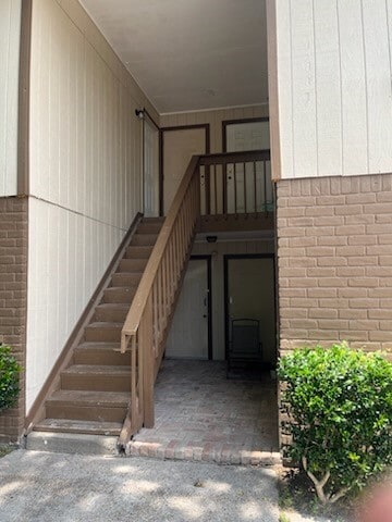 Photo - 308 Trinlady Pk Rd