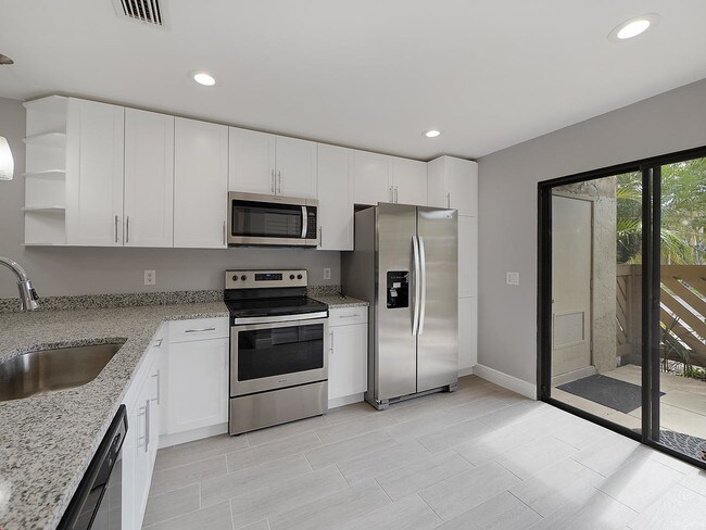 Photo - 12949 Pennypacker Trail Unit 2