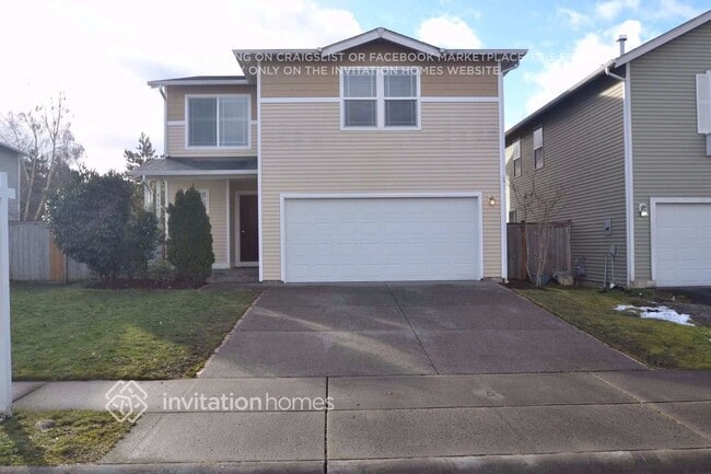 Photo - 9502 187 St Ct E