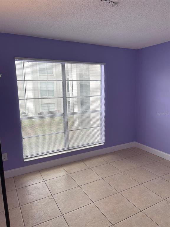 Photo - 2625 FL-590 Unit 1911