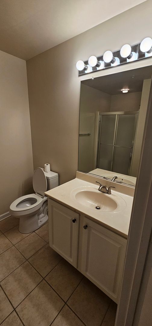 Photo - 2 Bedroom 2 Bath Coming soon!!