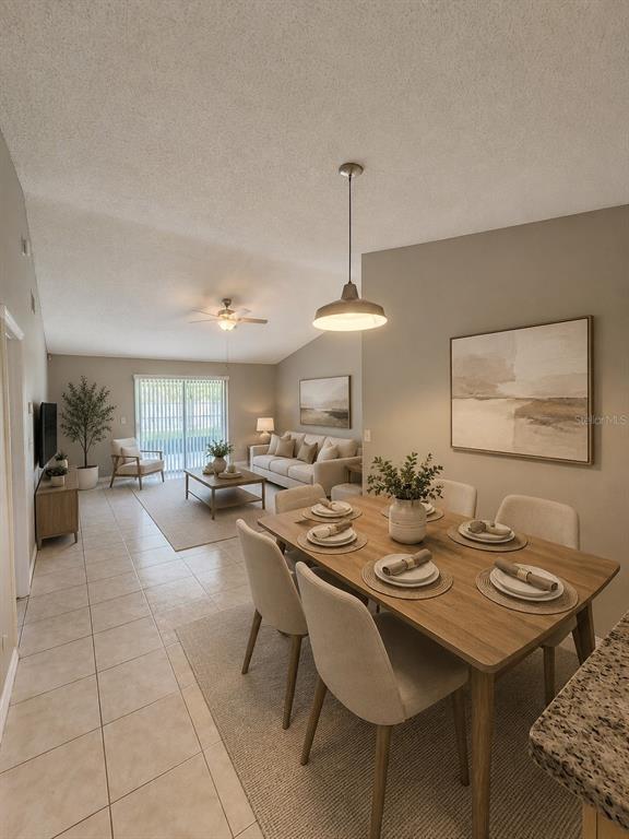 607 Koala Ct