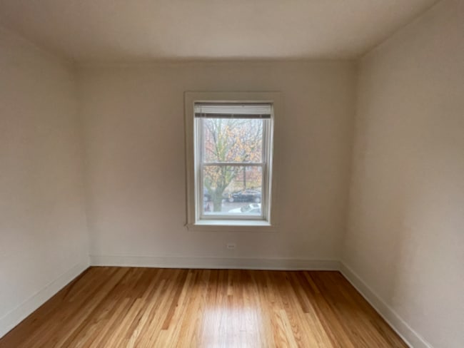 Photo - 7252 N Hamilton Ave