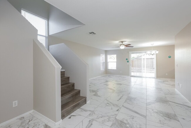 Photo - 11845 W Lupine Ave