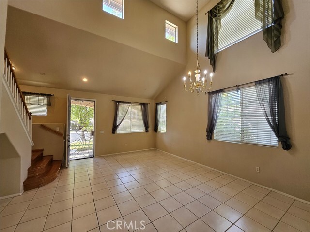 1366 Withorn Ct