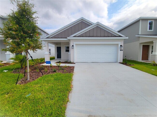 Photo - 1469 Deepwater Cir