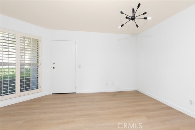 Photo - 7839 E Quinn Dr