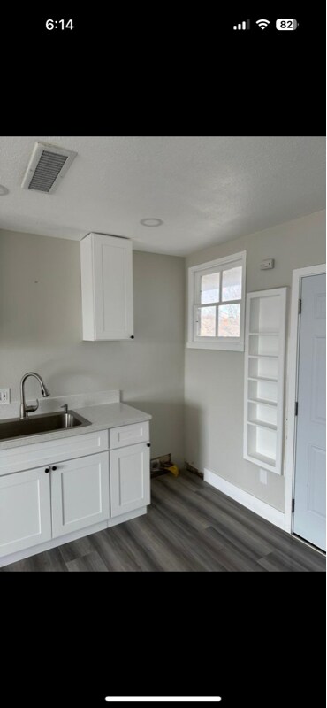 Photo - 251 Juniper St Apartamento Unidad A