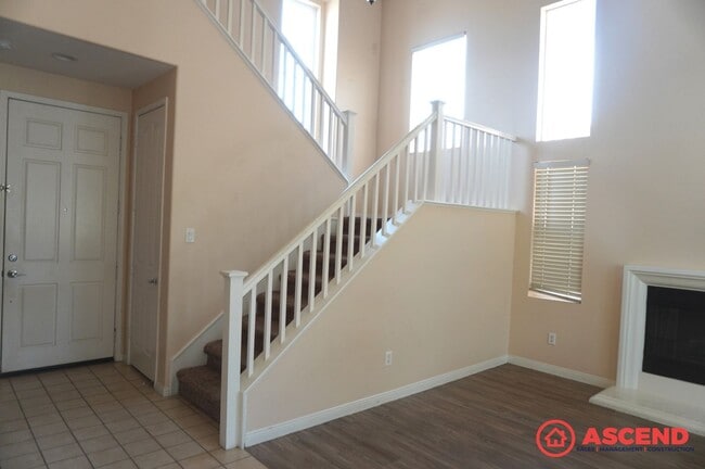 10401 Sterling Silver St