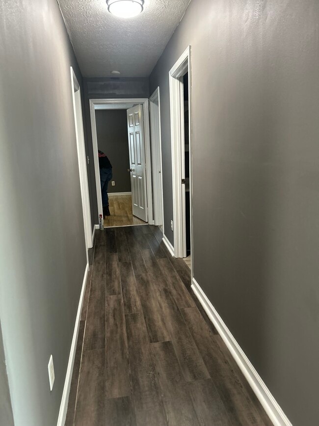 Photo - 1030 Finney Rd