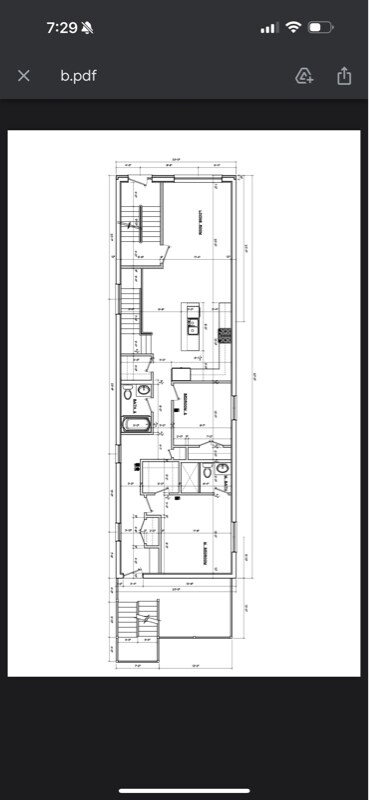 Photo - 1249 S Kedvale Ave