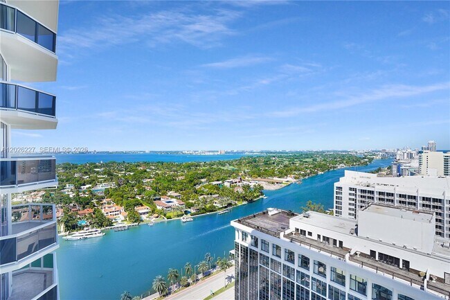 Photo - 4779 Collins Ave Unit 2908