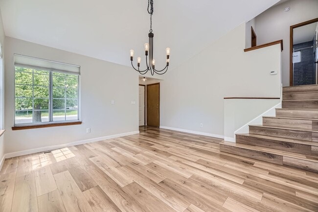 Photo - 7516 Dawn Dr