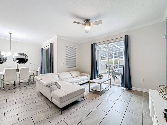 Photo - 1248 Challenge Dr Unidad ID1359580P