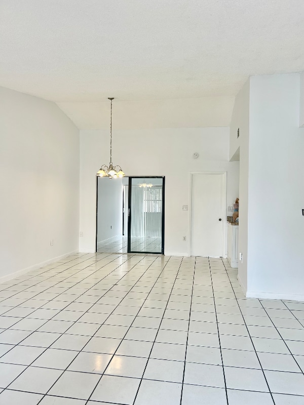 Photo - 7730 SW 156th Ct Apartment Unit 143