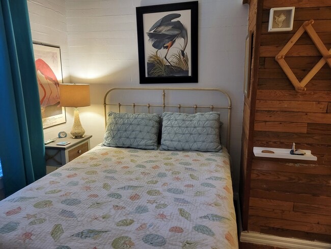 Photo - 816 Center St