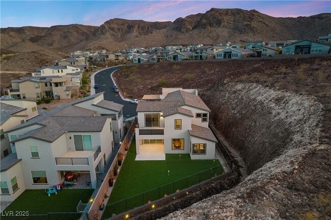 Photo - 2008 Peaceful Mesa Ct