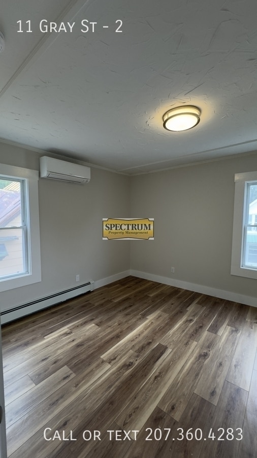 11 Gray St Unit 2