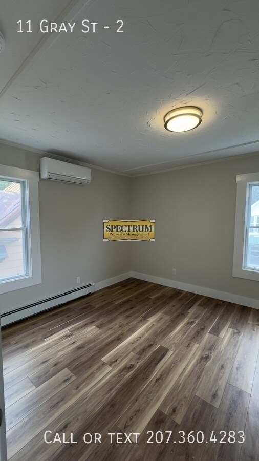 Photo - 11 Gray St Unit 2
