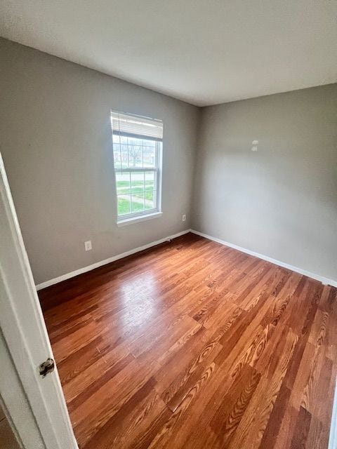 Photo - 2Br/2Ba Townhome in the J-town/Ferncreek area