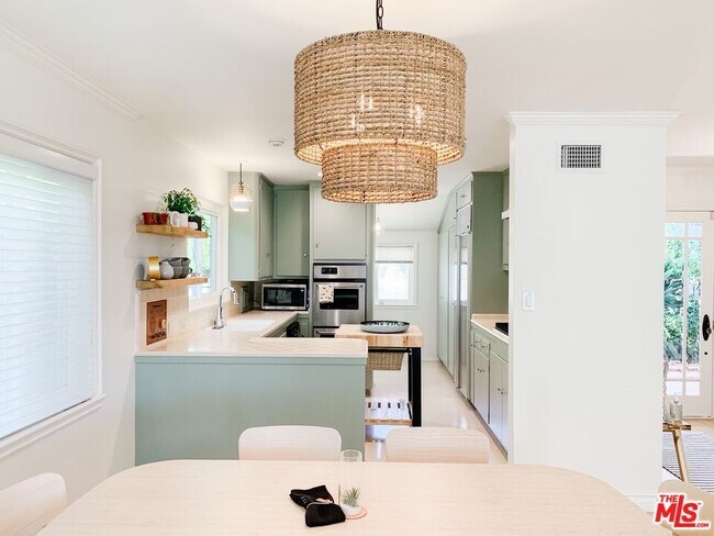 Photo - 251 Monte Grigio Dr House