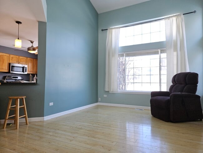 Photo - 157 Concord Ln Unit Concord Lane Condo