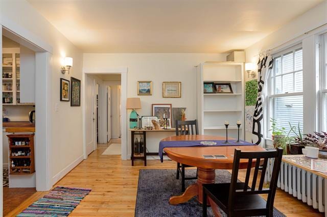 Photo - 167 Loomis St Unit 1