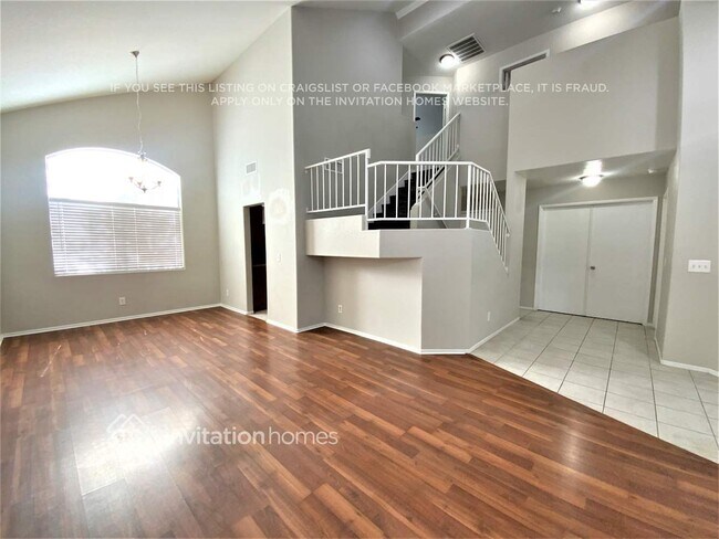 Photo - 1221 Taramar St