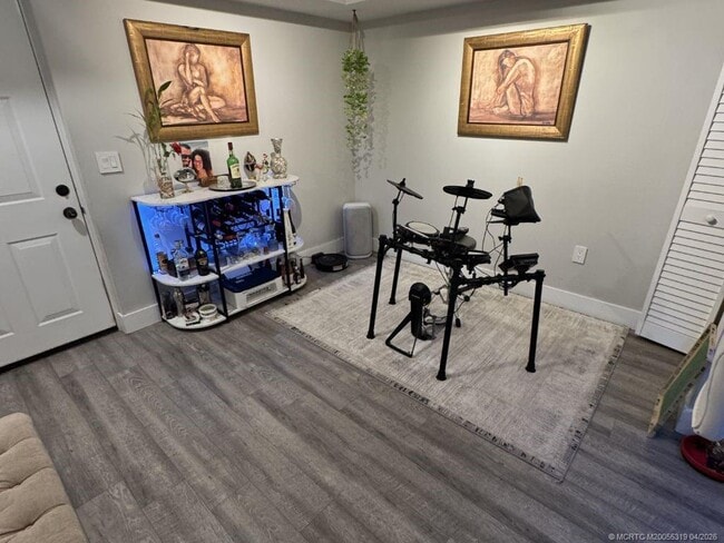 Photo - 3765 NW Mediterranean Ln