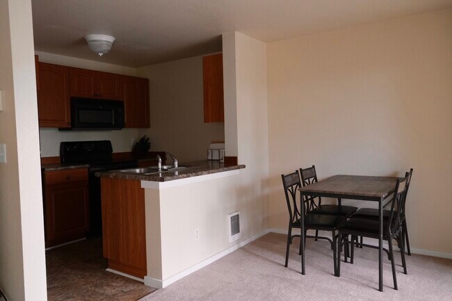 Photo - 3803 130th Ln SE Unidad A15