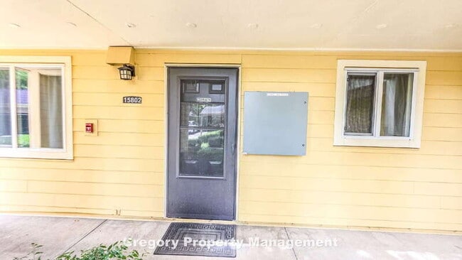 Photo - 15802 Leary Wy