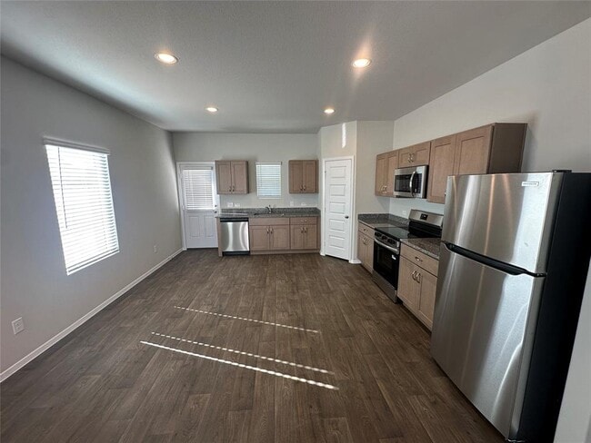 Photo - 2613 Towy Rd