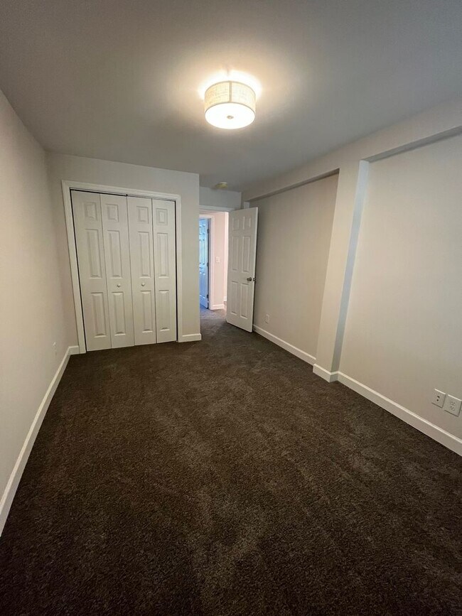 Photo - Private Wooded Views - Move-In Ready!