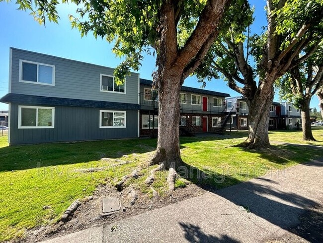 Photo - 1942 Dorothy Ave Unidad 3