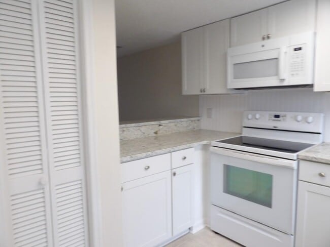 Photo - 6703 Jefferson Pl