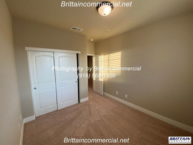 Photo - Stunning 3 Bedroom, 2.5 Bath Single Family Home, Gated Community, Beautiful Inside & Out!