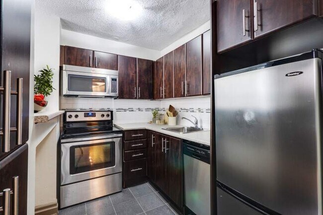 3 Broadway