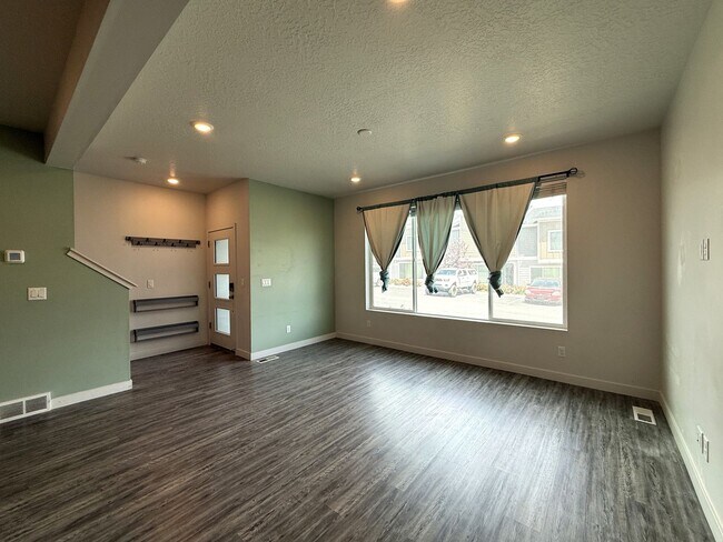 Photo - Townhome available now in Haven Dell!