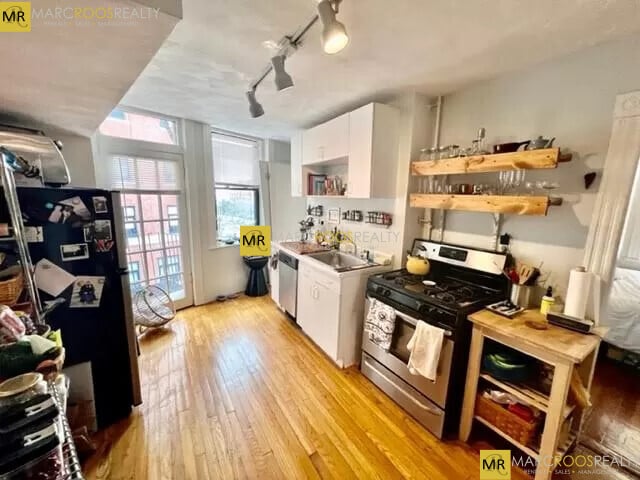 Photo - 143 N St Condo Unit 5