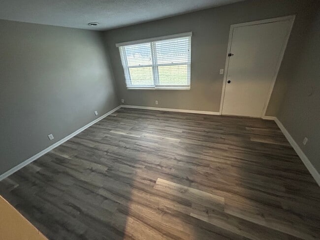 Photo - 2709-2711 North Kaster Court Unit 2711