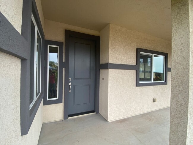 Photo - Elegant 3-Bedroom Home at Makai Vista Gated Community – Waikoloa
