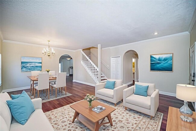 Photo - 2509 Skif Dr