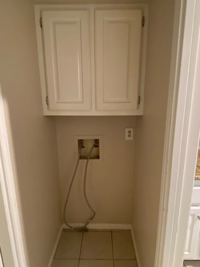 Photo - 15811 Part Dr