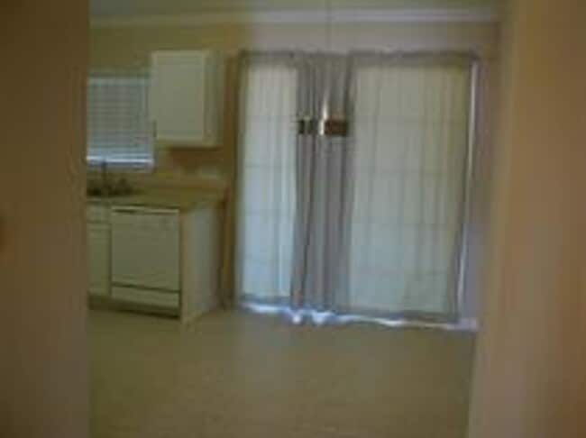 Photo - Welcome to Pineridge