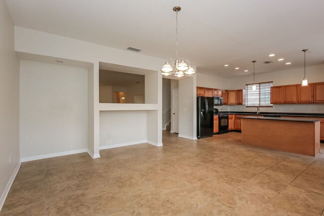 Photo - 9322 Zincoe Ln