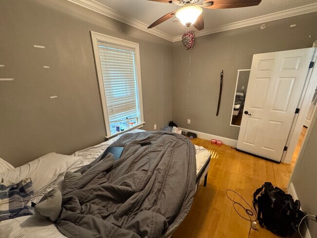 Photo - 15 Orchard St Unit #1