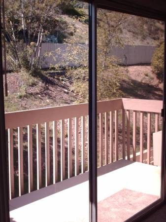 Photo - Jackson Park Apartments