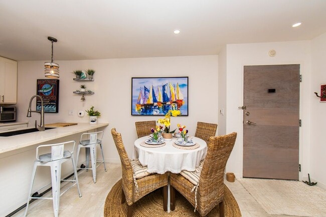 Photo - 28121 Highridge Rd Unidad 305