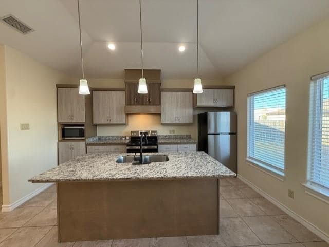 Photo - 5703 Moses Lp