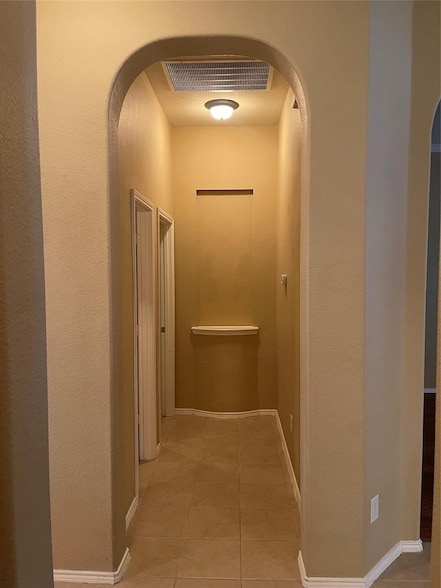 Photo - 11490 La Grange Dr